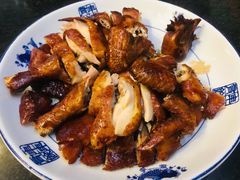 -阿殳粥馆(水围村店)