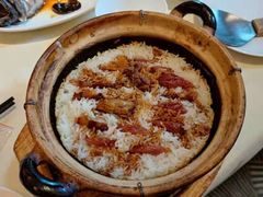 -利苑酒家(华熙国际店)