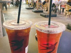 -BeauTea水仙(coco park店)