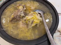 -东方饺子王(和平里店)