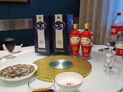 -眉州东坡(团结湖店)