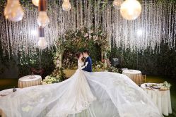 -太郎花子婚纱摄影艺术中心