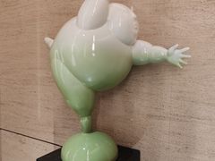 -上海徐家汇天平宾馆