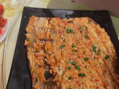 -聚味瞿记·龙虾堂(咸嘉湖店)