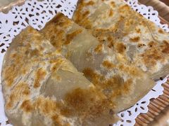 -蒙古人烤羊大师·草原料理(工农大路店)