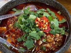 -徐妹串串香(春熙路店)