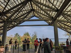 -祝甸砖窑文化馆