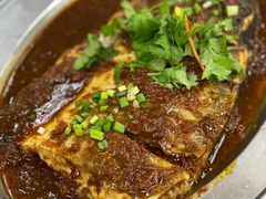 -新峰肉骨茶