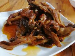 -康二姐串串(中道街店)