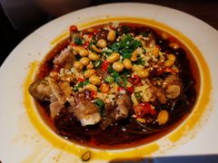 -酤居湖景音乐餐吧(安宁店)