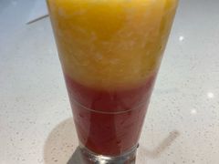 -汤姆家的牛排意面披萨(融创茂店)