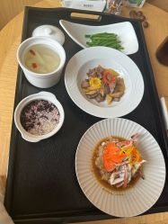 -贝瑞佳月子会所(杭州旗舰店)