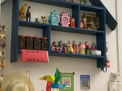 -于记糖水满屋