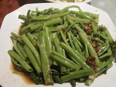 -黄珍珍泰国菜馆(庄士伦敦广场店)