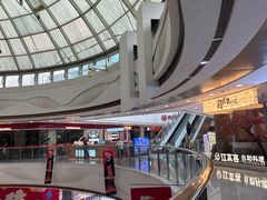 -万达广场(龙湾店)