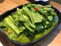 -六月雪干锅(绵阳凯德广场店)