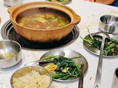 -虎婆冷饮店·海南特色炒冰(三亚湾店)