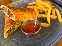 -COMMUNE幻师(花园道店)