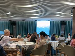 -盆满钵满·国家非遗传承(云台店)