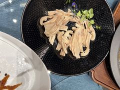 -凤凰园烤鸭店·唐山菜·传承花椒肉(老唐丰路店)