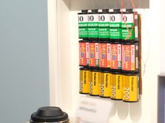 -星光摄影器材城