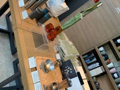 -茑屋书店(天目里店)