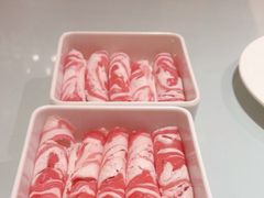 -裕龙汤泉