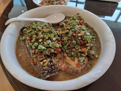 -辣公子·千岛湖私房菜(滨江店)