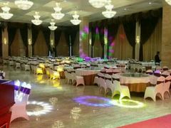 -上和臻品中国菜(花园街店)