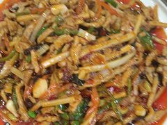 -宋都禾源·灌汤包子(汉兴路直营店)