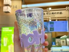 -石家庄万象城
