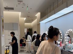 -天真蓝照相馆(杭州滨江宝龙店)