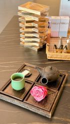 -VELEE·SPA高定疗愈会所