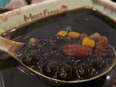 -鲜芋仙(宝地广场店)