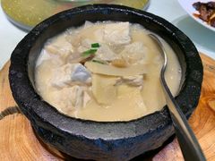 -宝燕壹号(徐汇店)