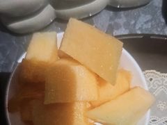 -蓉府金足印象(德阳珠江桥店)