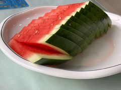 -大鸭梨烤鸭店(金顶街店)