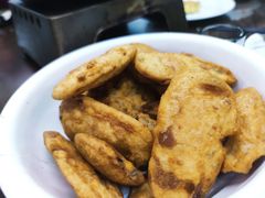 -张氏父子常德肠子馆(红星总店)