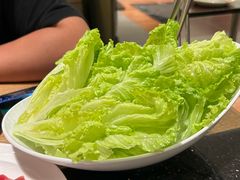 -协成海鲜火锅(情侣路店)