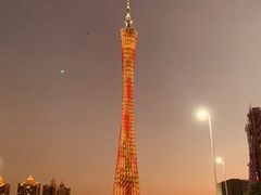 -闻见中国海南菜(K11店)