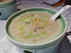 -大门水乡·顺德菜