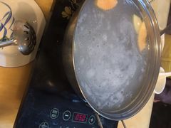 -华哥新鲜猪精品美食