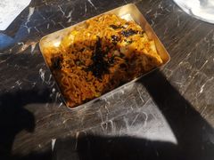 -大叹号·朝鲜族烤肉(潍坊泰华城店)