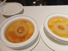 -翠府(翠湖北路店)
