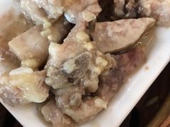 -广源肠粉王·鸡煲·羊肉煲(双龙店)