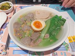 -陈鹏鹏潮汕菜(宝安机场T3航站楼店)