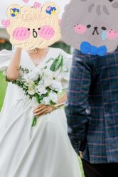 点击看大图 -薇喜影像艺术中心 ART PHOTO