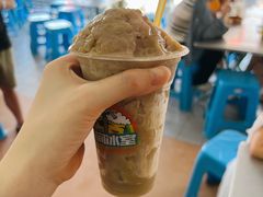 -有间冰室(侨港风情街店)