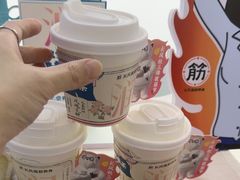 -长风拨筋养身(天街店)