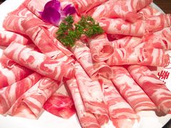 -季季红火锅(动壹店)